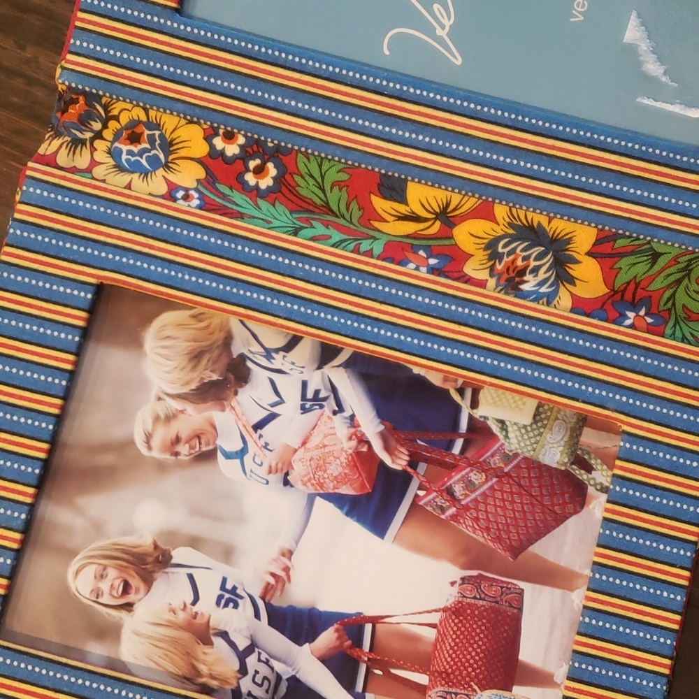 Photo frame - Picture 2 of 4